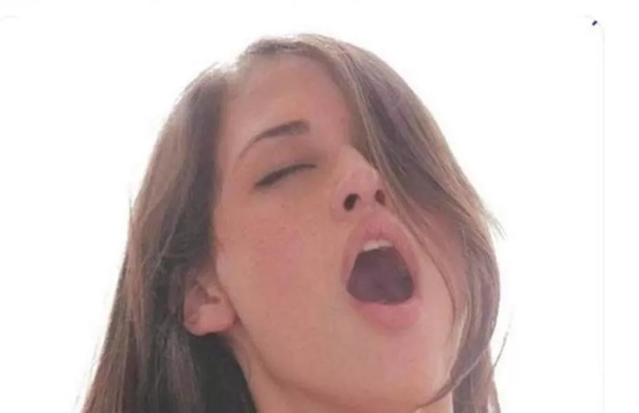 Name? posted by professionalbubu