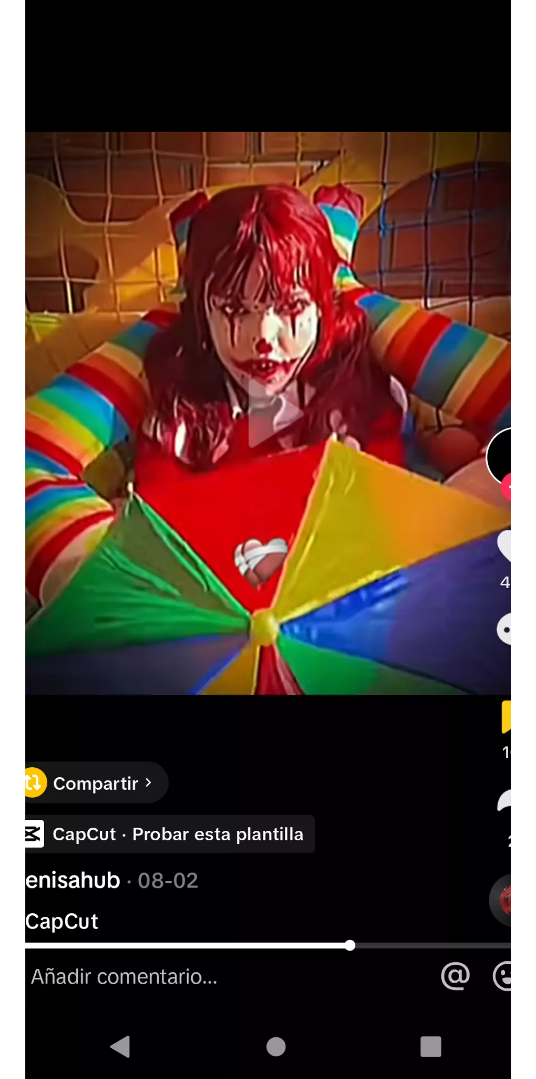 Need the sauce posted by Suspicious_Dylan16