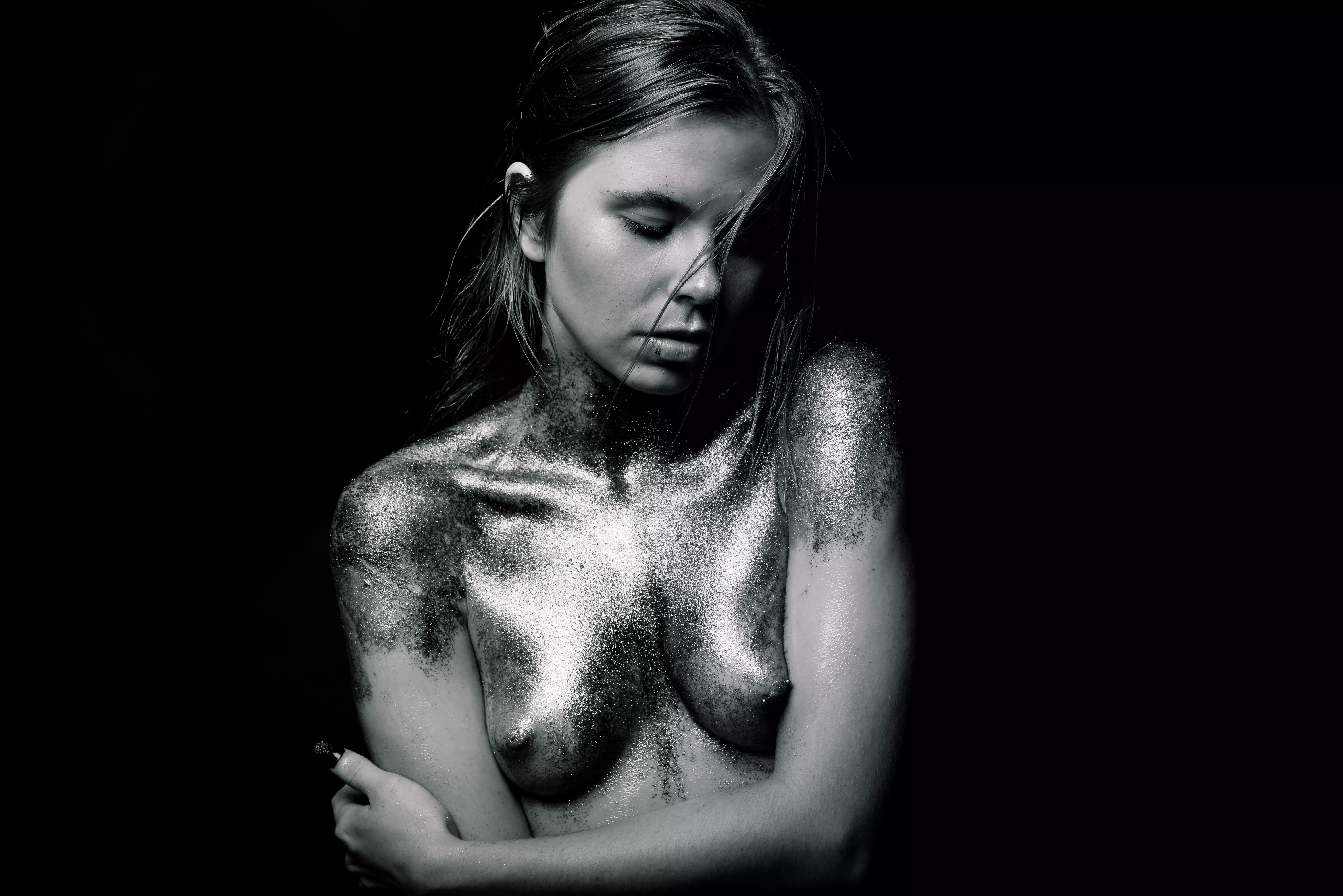 Oliwia P posted by ActualBlowfish