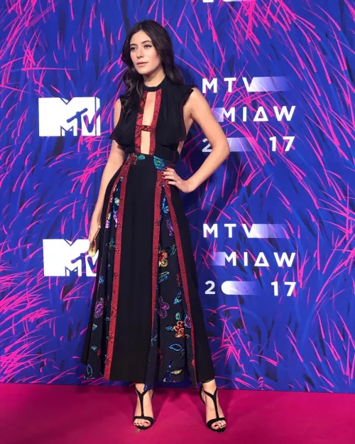 Precious by Here-For-Models