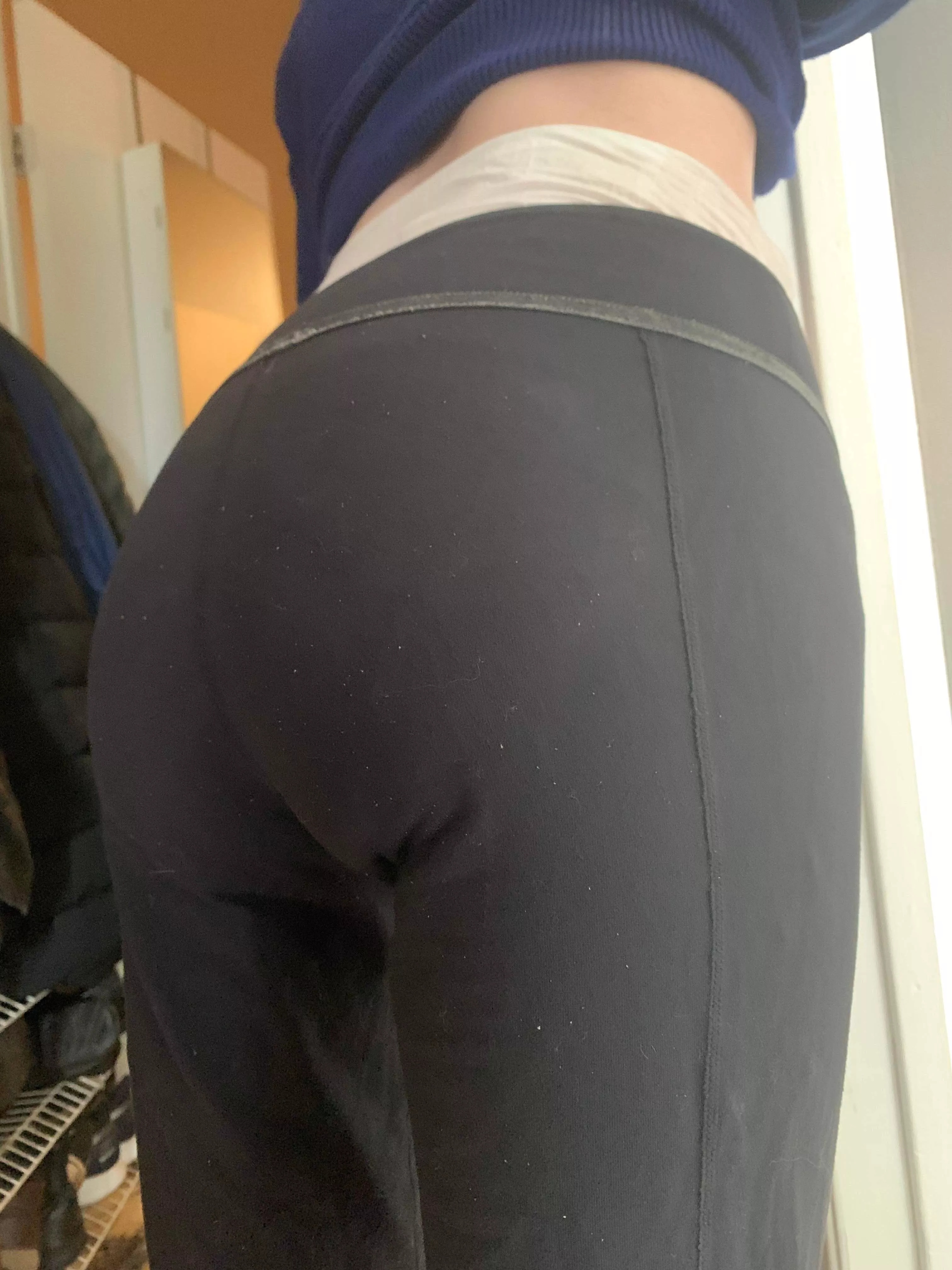 Ready for a night of Gaming 💕 posted by ProfessionalZebra550