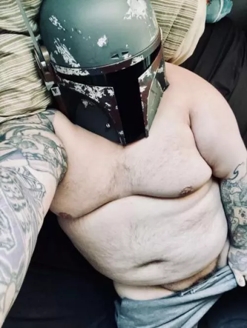 Save a mythosar ride (m)e by them4rchhare