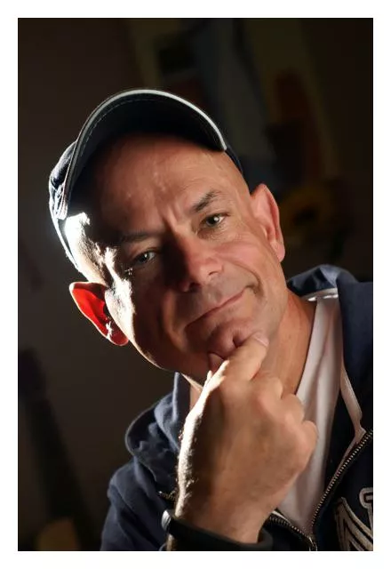 Search in Germany North Rhine-Westphalia posted by rene_4711