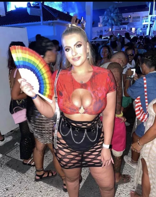 Shame it’s not better quality by No-Cap-2552