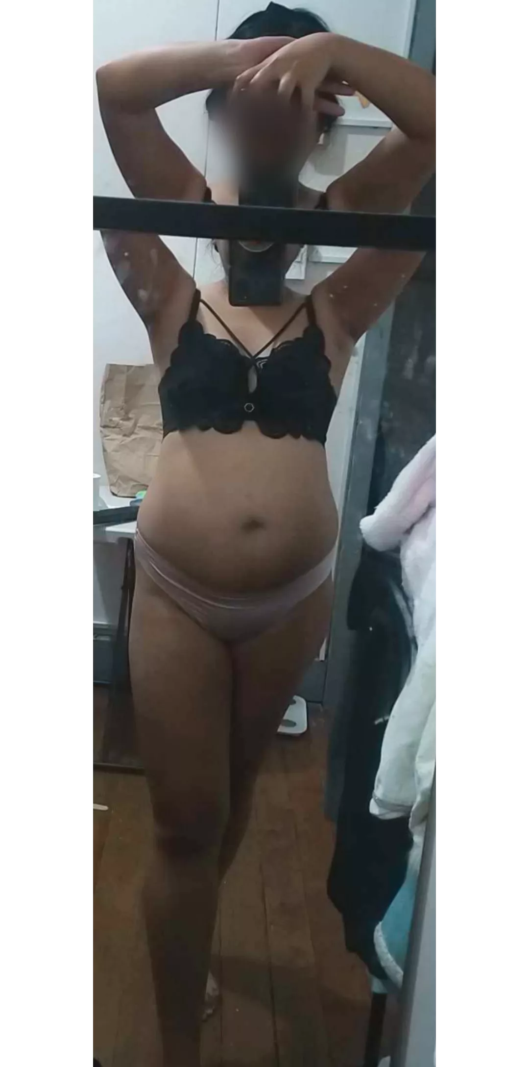 She wants to know if she is still 🔥 posted by Ok-Perspective-7646