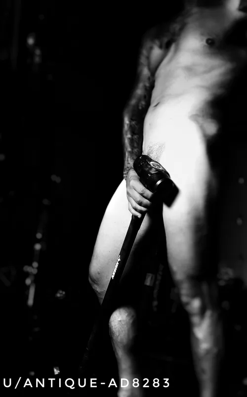 Smash? Or Pass? Now it's your turn. AMA! by Antique-Ad8283