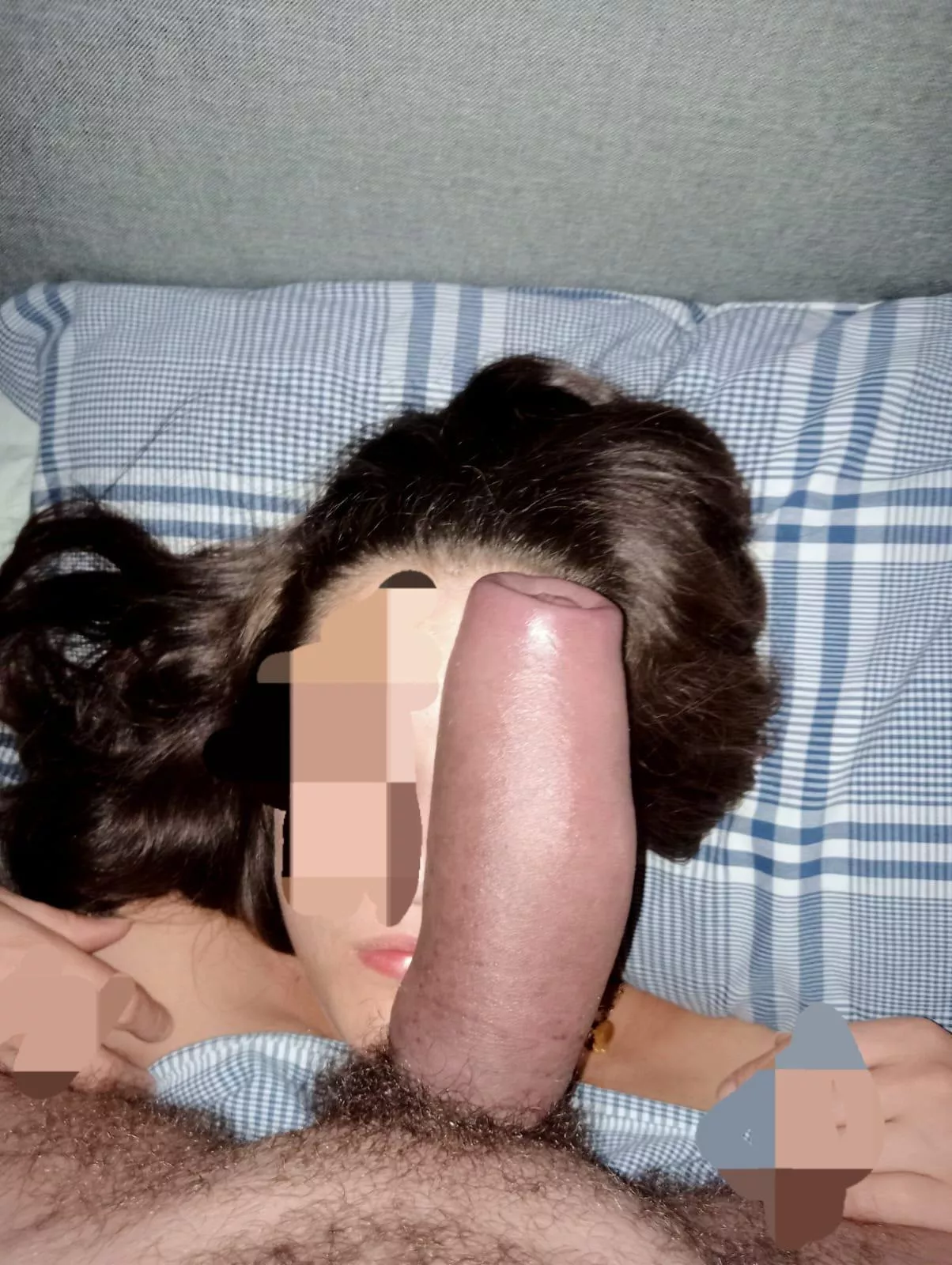 So big posted by Repulsive_Share6901