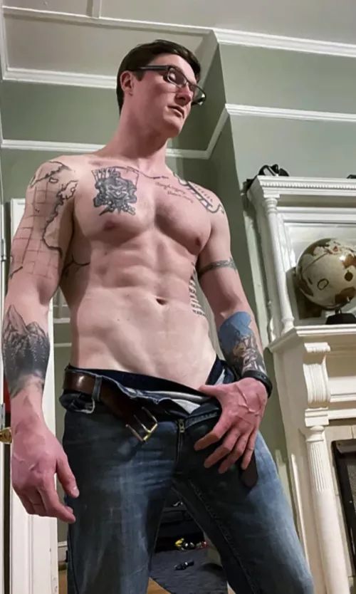 Someone enhanced my photo. Hope yall appreciate their work by Fine-Chard-1276