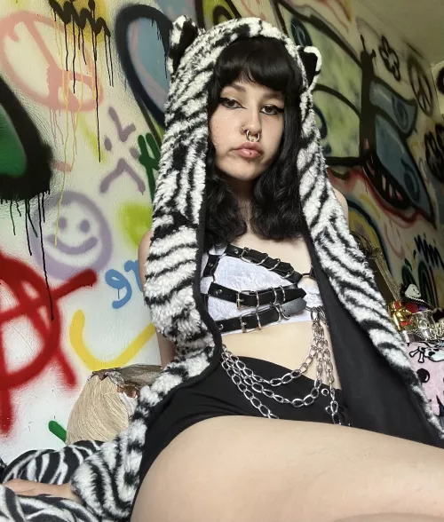 someone play w me:( by emopxssy