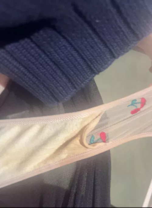 sometimes i’m too busy in work and can’t make it by Defiant_Pea_500