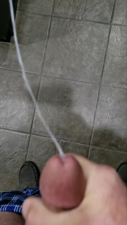 Still shooting ropes at 53 by JunketDistinct6728