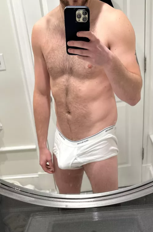 Stretched by Temporary-Adeptness3