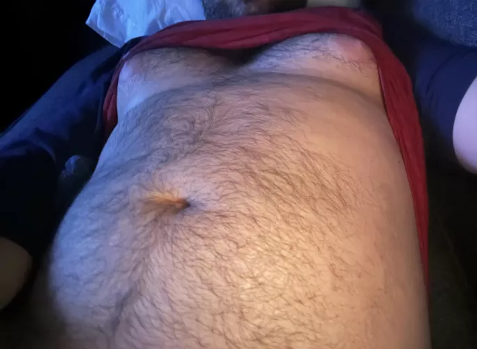 Suck on em 🐷 by Jo_The_Positivists