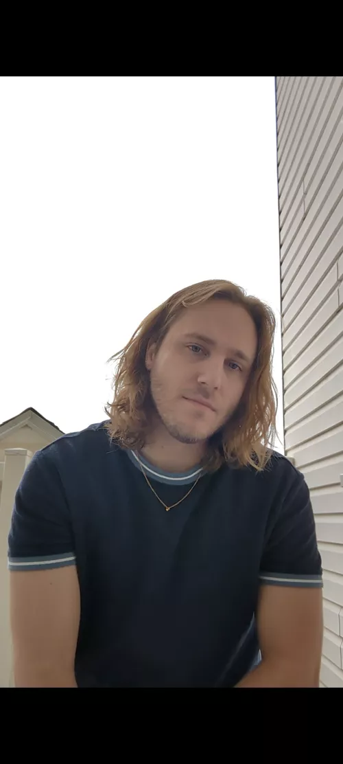 Thanks for the birthday rain, Hillary 🌧️ by Cokeachodeee