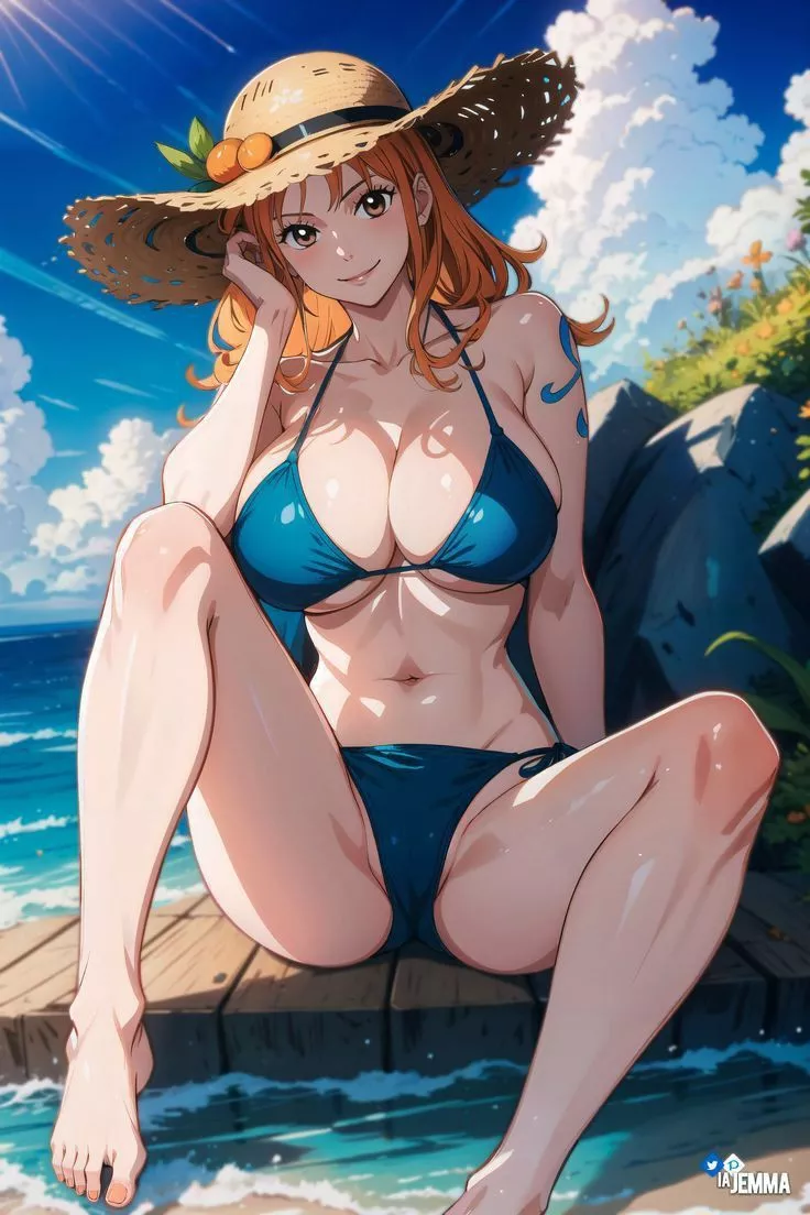 That's the view posted by Dark_Moon_17