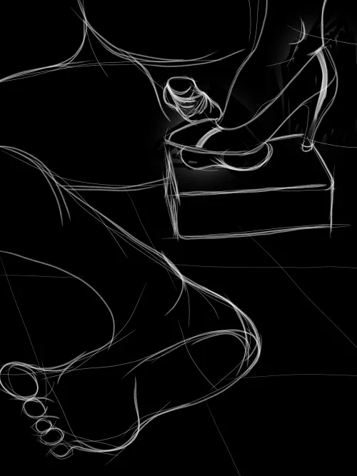 The Block 2 by Meo_graf