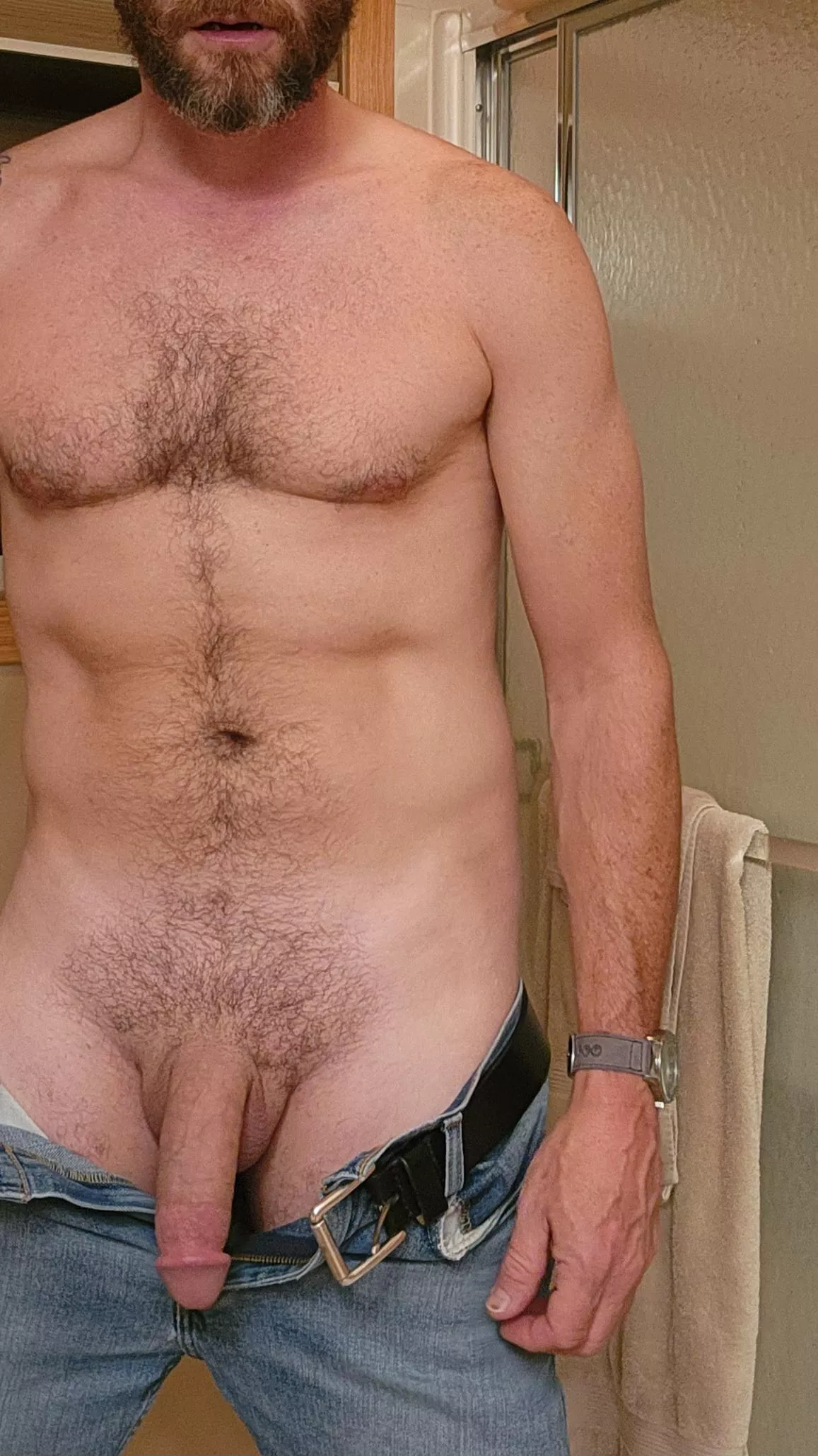 The invitation said casual attire. I hope this is ok posted by PetermanAccount