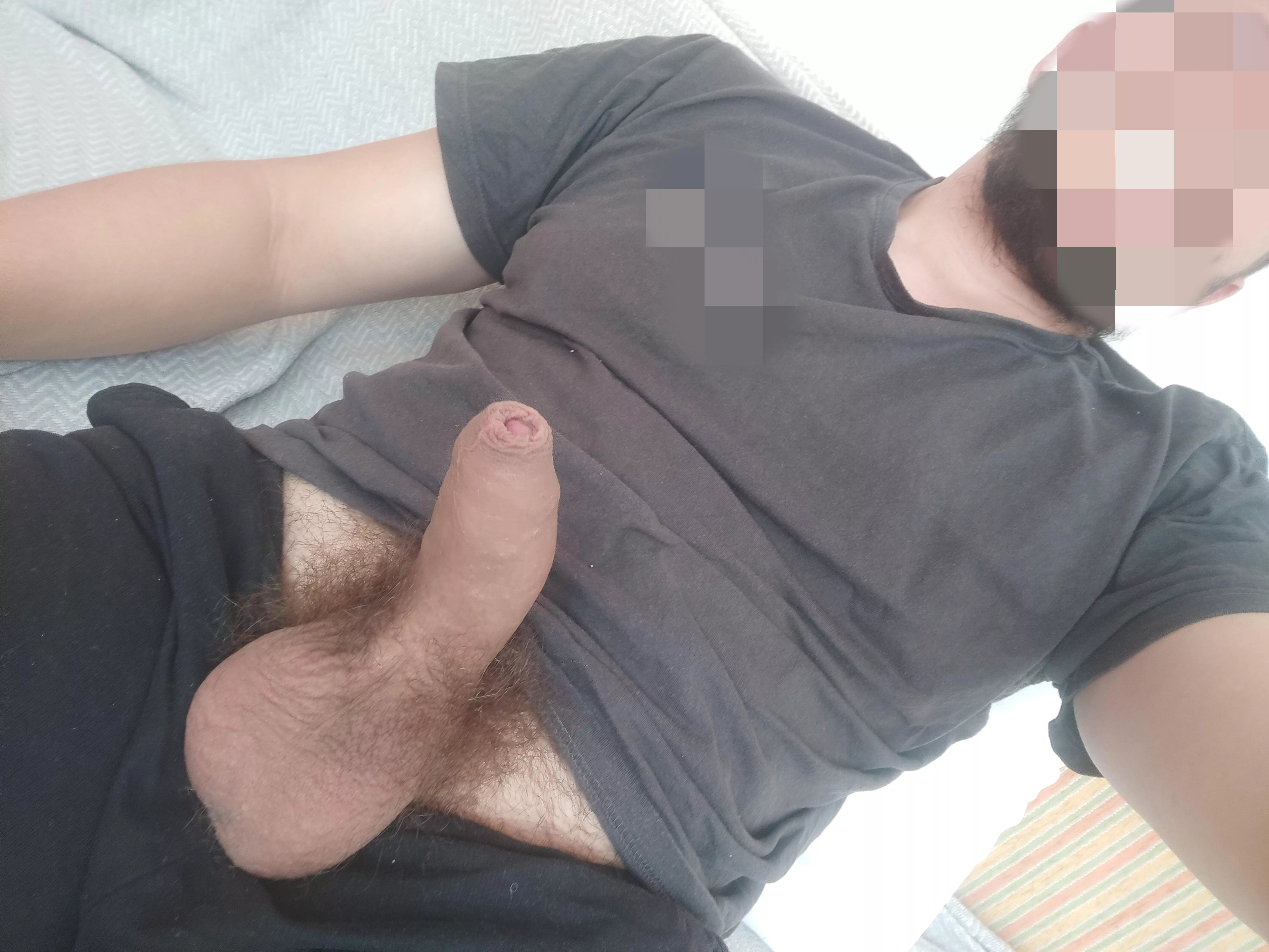 These are not full btw 😎 posted by domtop995