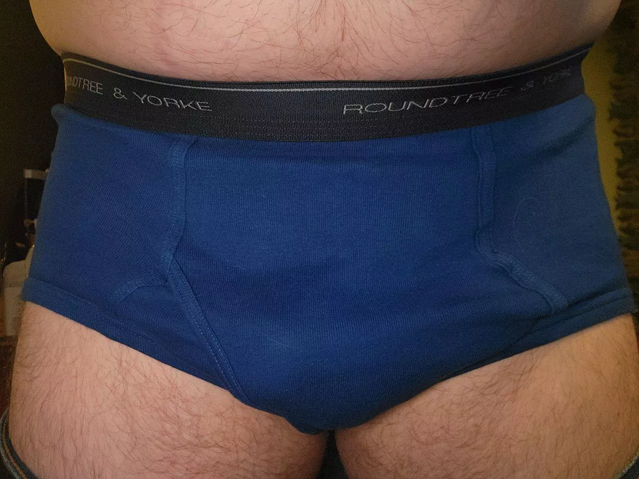 Tuesday blues posted by cubinnebraska