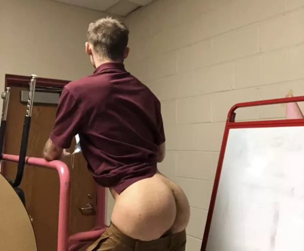 Tyedgexxx🐦 by Grantedge