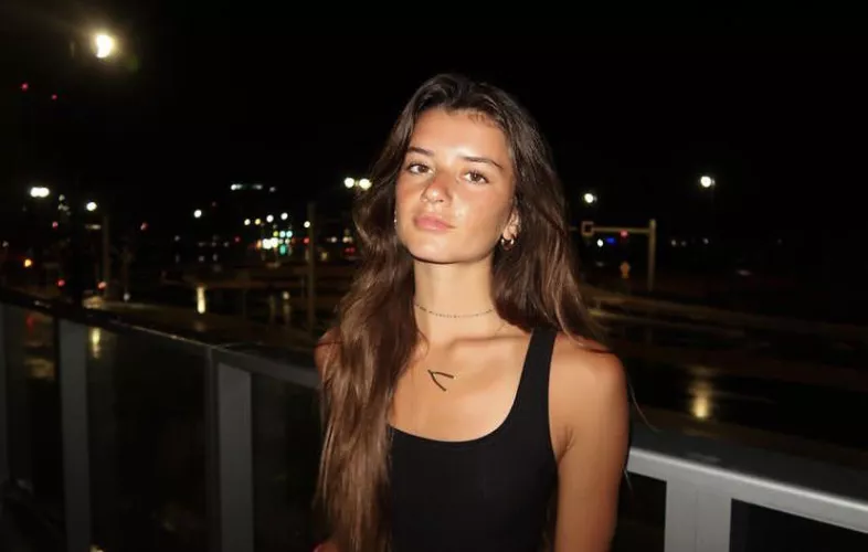 Vendala Enright by Weakness-Valuable