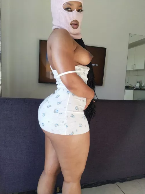 Wanna continue undressing me? by Im_maskedlilly