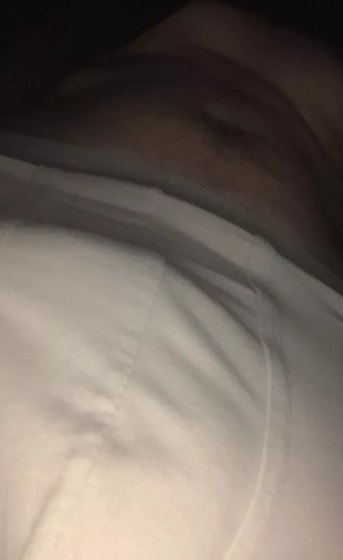want to see more? by AcrosstheuniverseJD