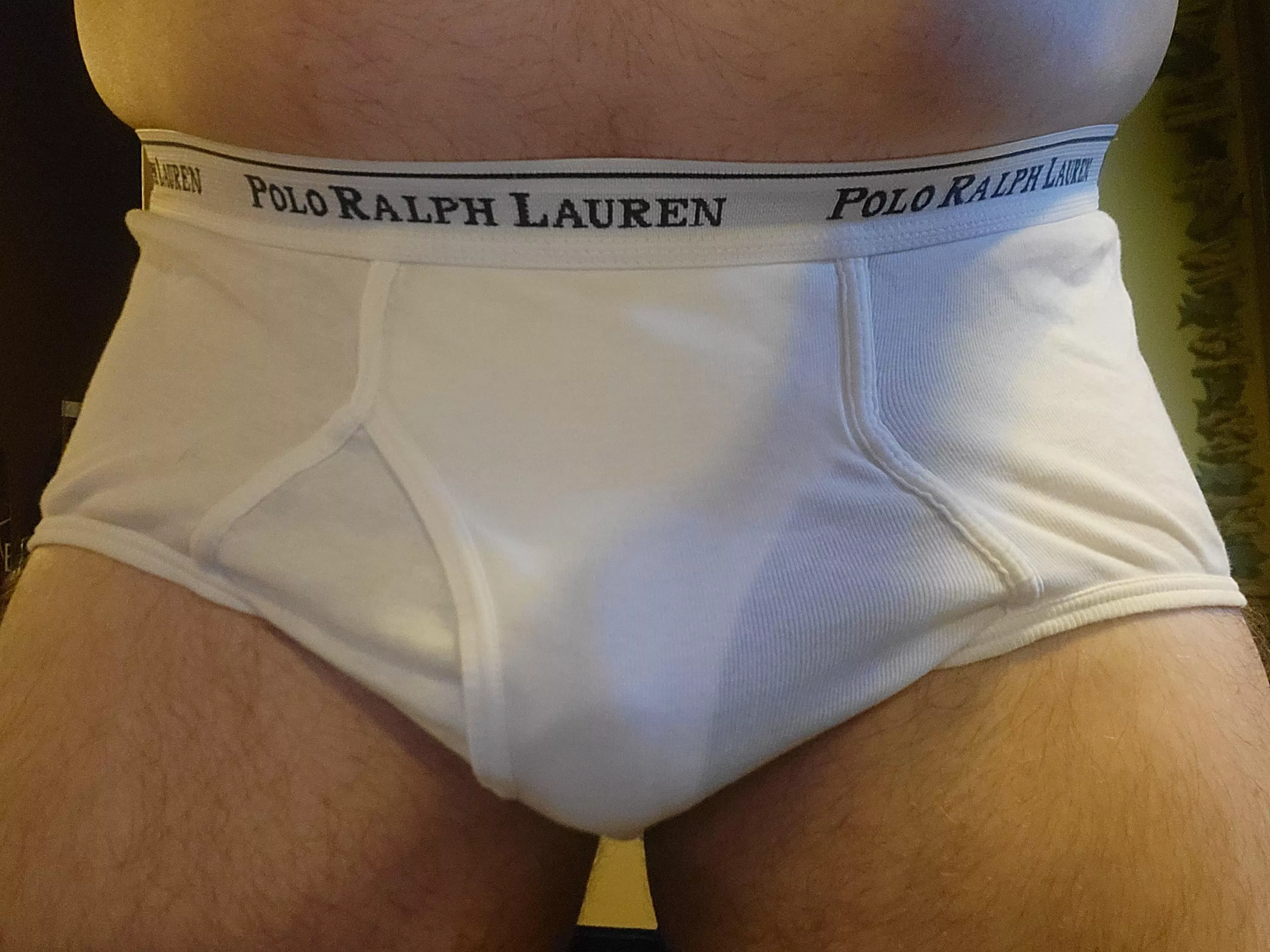 Wednesday polo posted by cubinnebraska