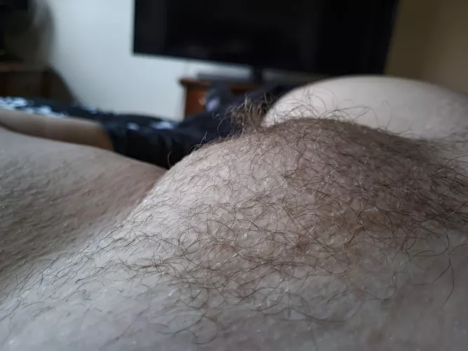 Well hey there, happy Tuesday darlin! by sarahsaurusrexxx