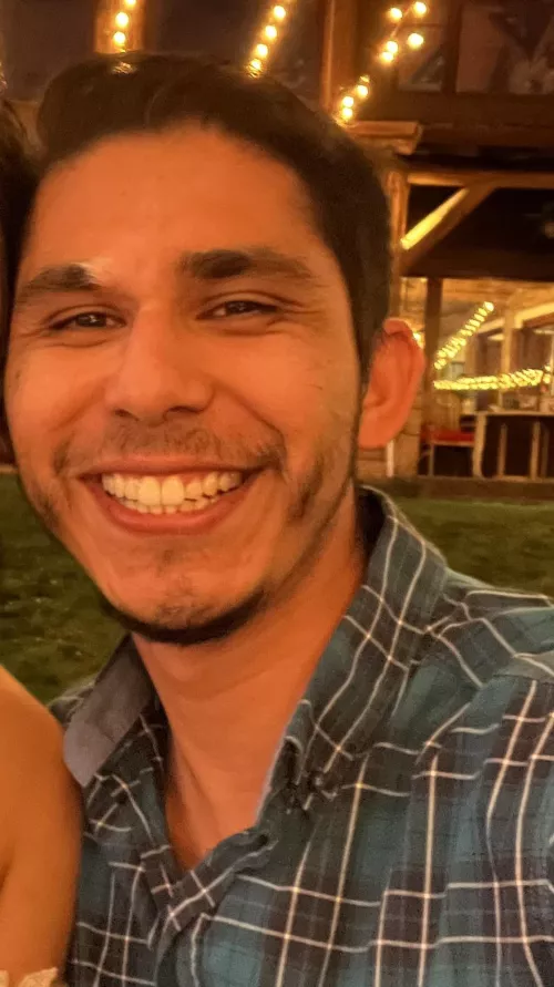 Went from getting camped by bubbas in DBD to chainsawed by more bubbas in TCM. by ajgutierrez4