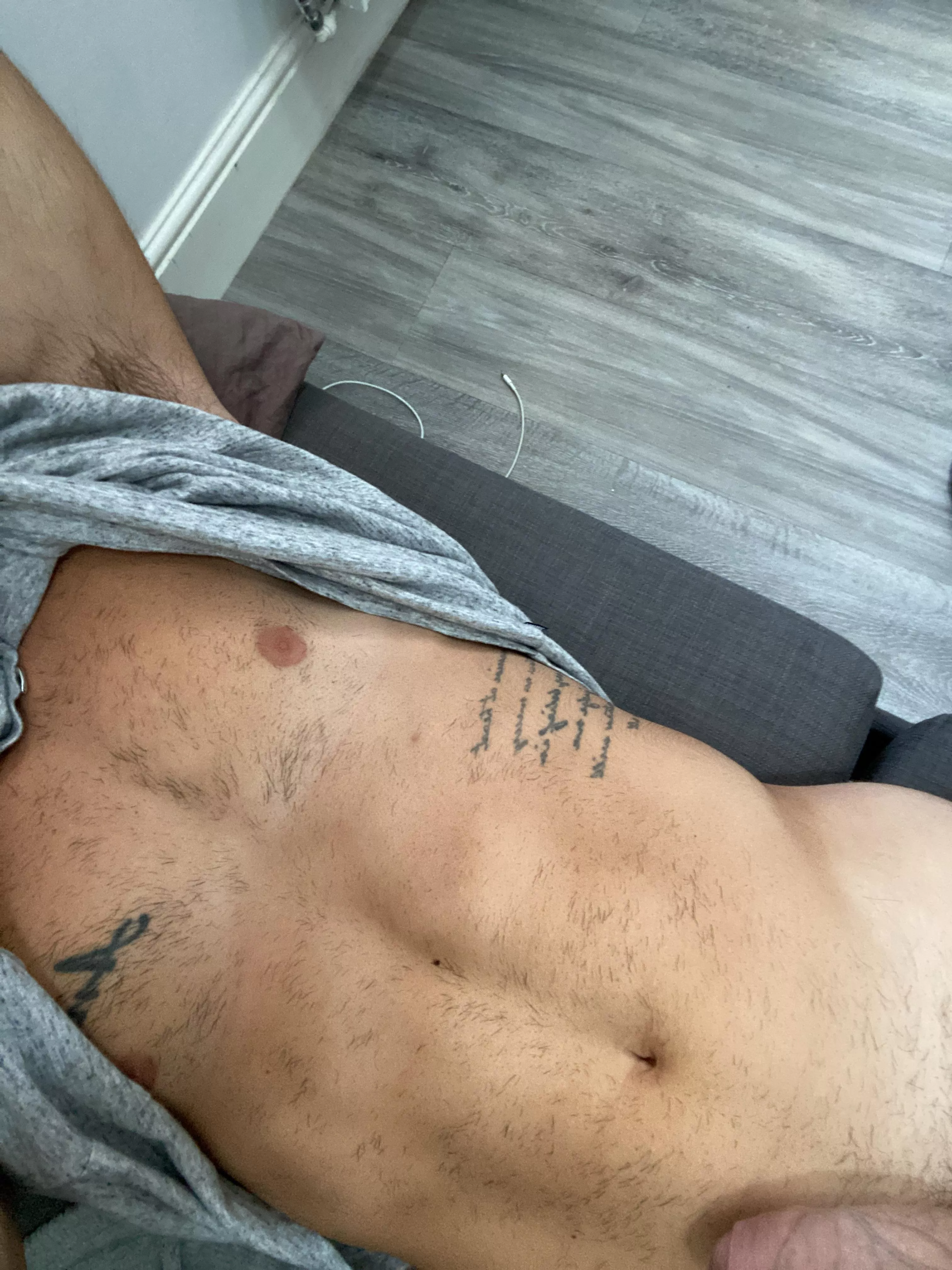 what would you lick first?👅 posted by Aggressive-Shower-97