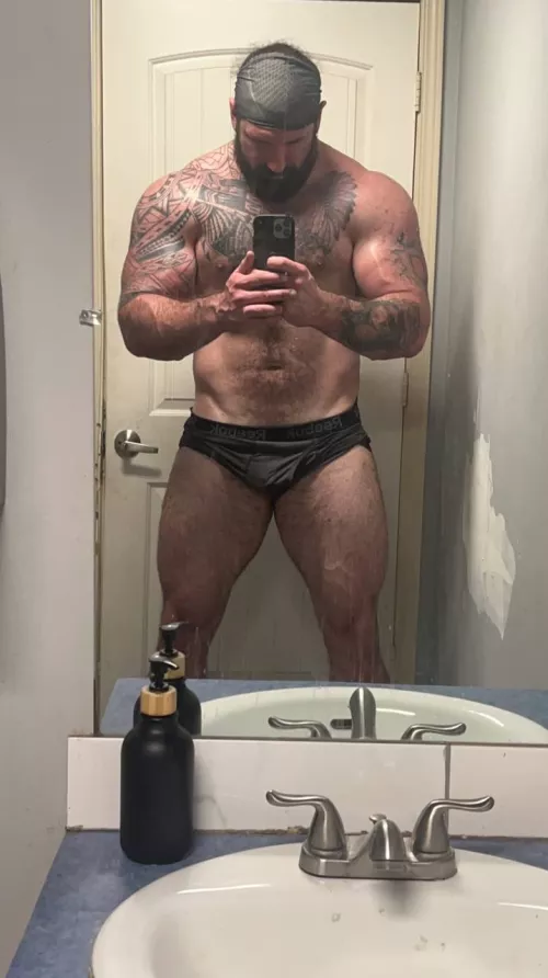 What would your reaction be? 😈 by dylanmarkss