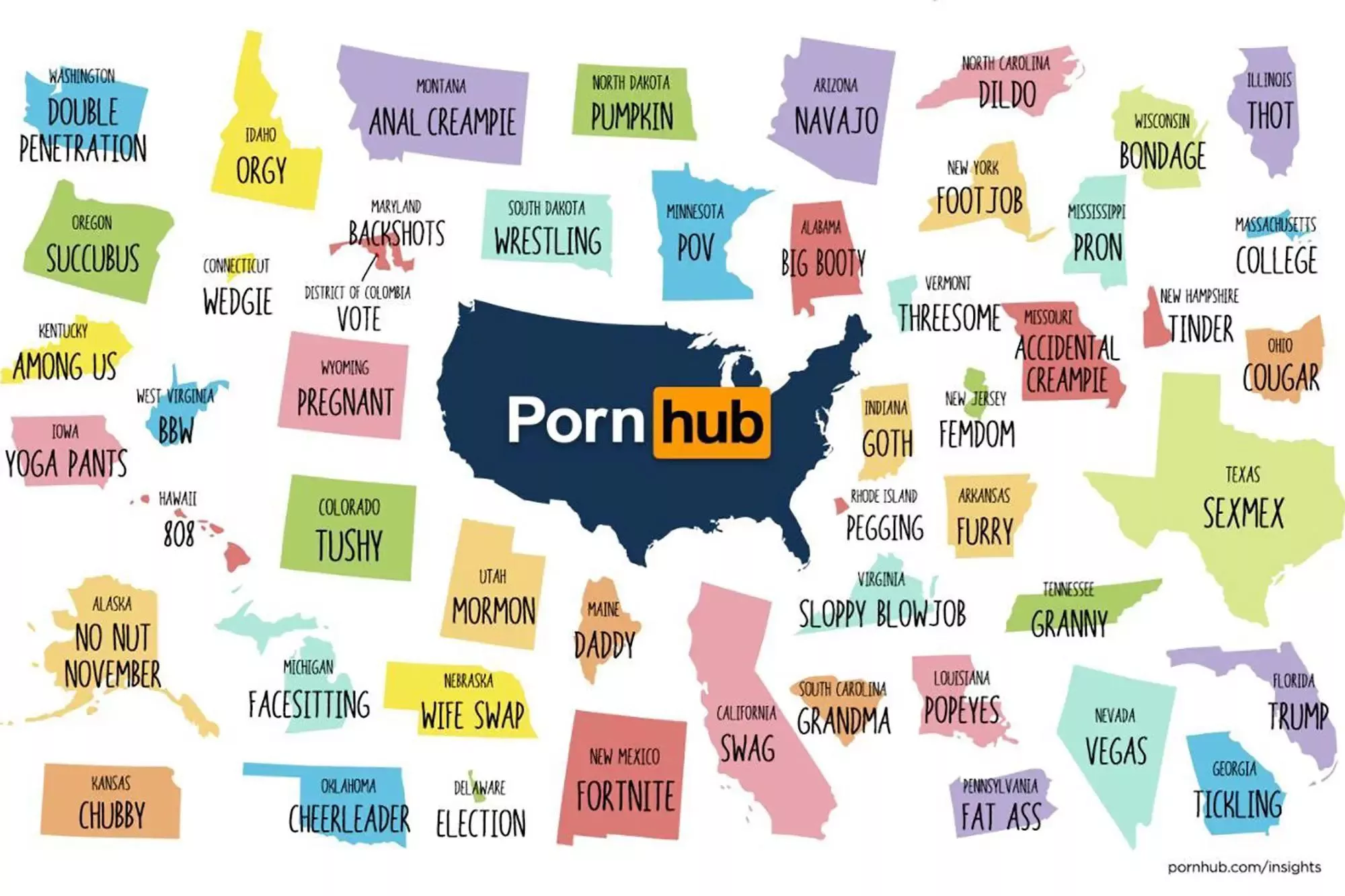 Where are all the tickle fetishist in georgia and why are they hiding from me? posted by mrcacapoopoo6