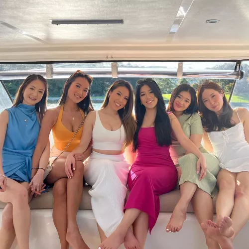 Which one are you picking? by Low_Independence_736