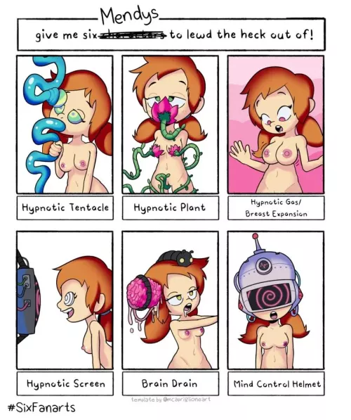 Which way do you most want to submit yourself to me? (@rabbitinafoxden) by AdSubject9086