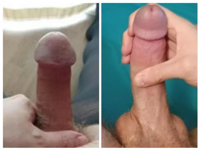 Who wants to destroy me next? by Federal_Weekend3469