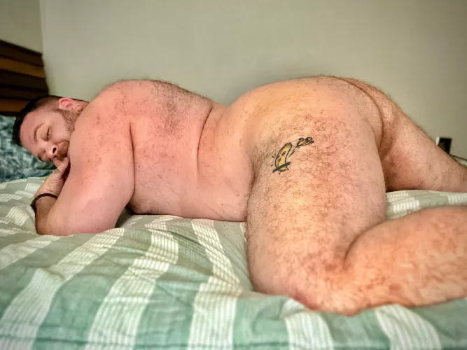 Who wants to go for a ride? by Zeroun1v3rse