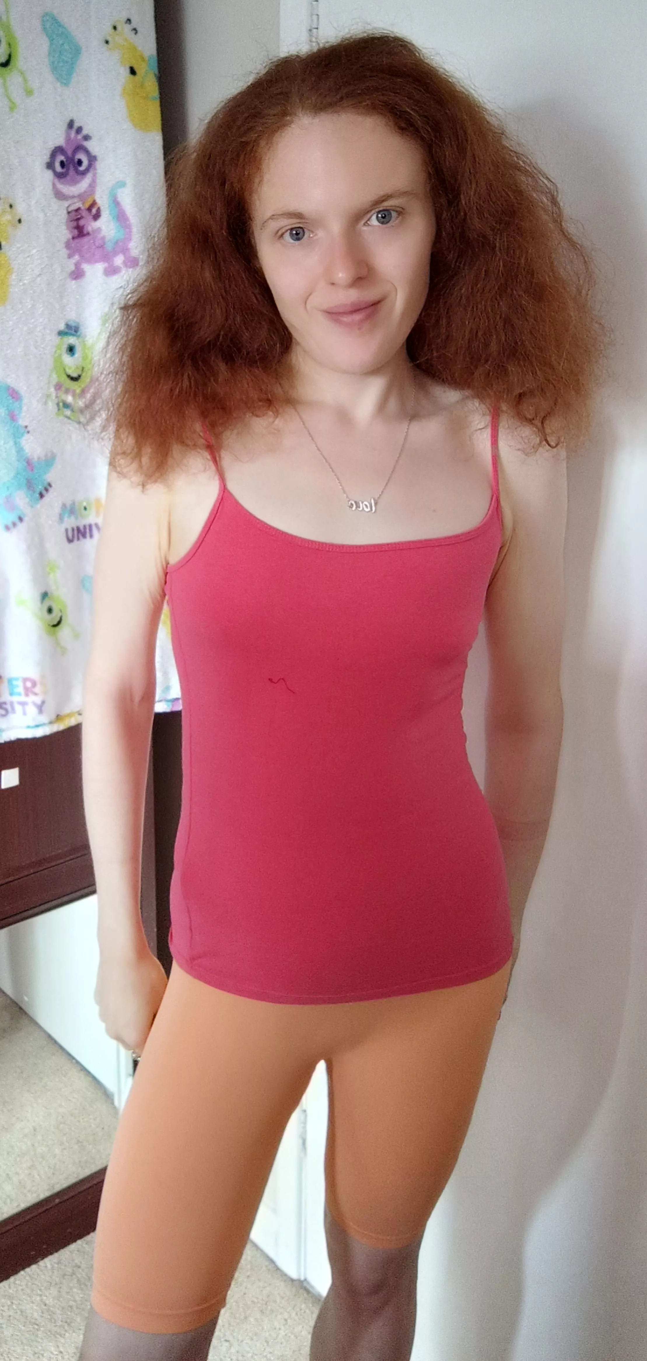 Why were bras invented? posted by Hot-Campaign3260