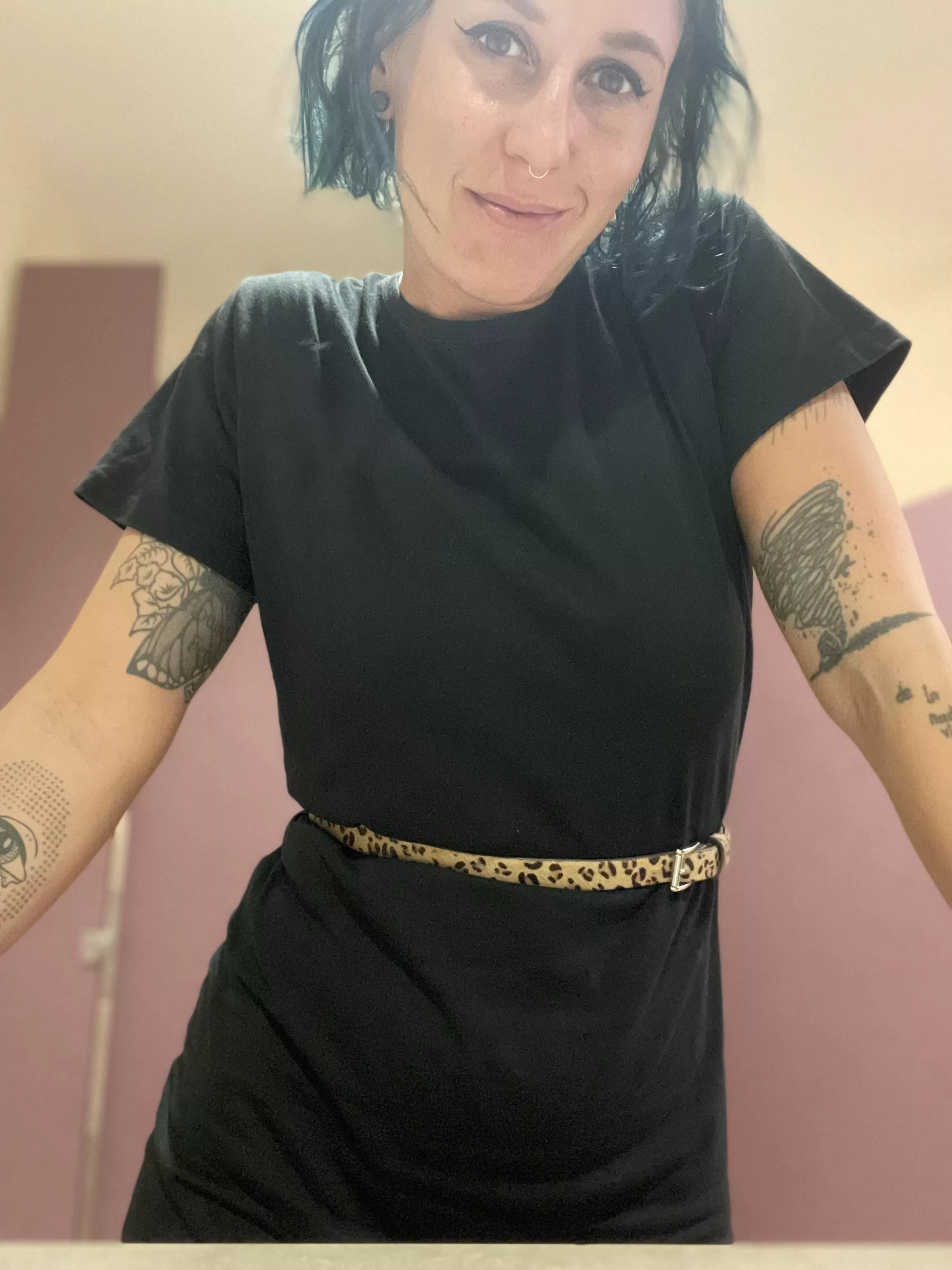 workday looks posted by dianna_davis