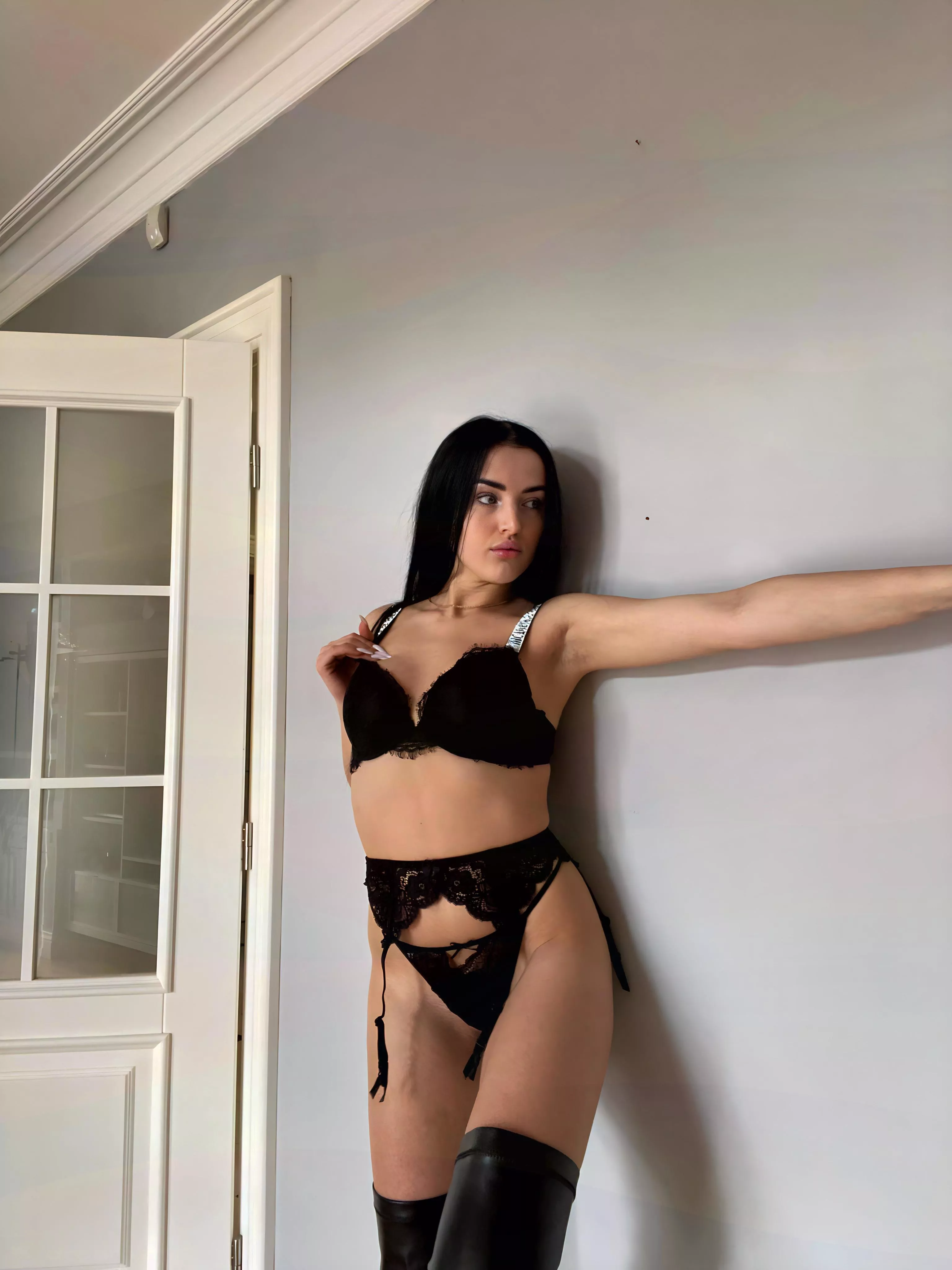 you can do whatever you want with me posted by Spirited-Guarantee96