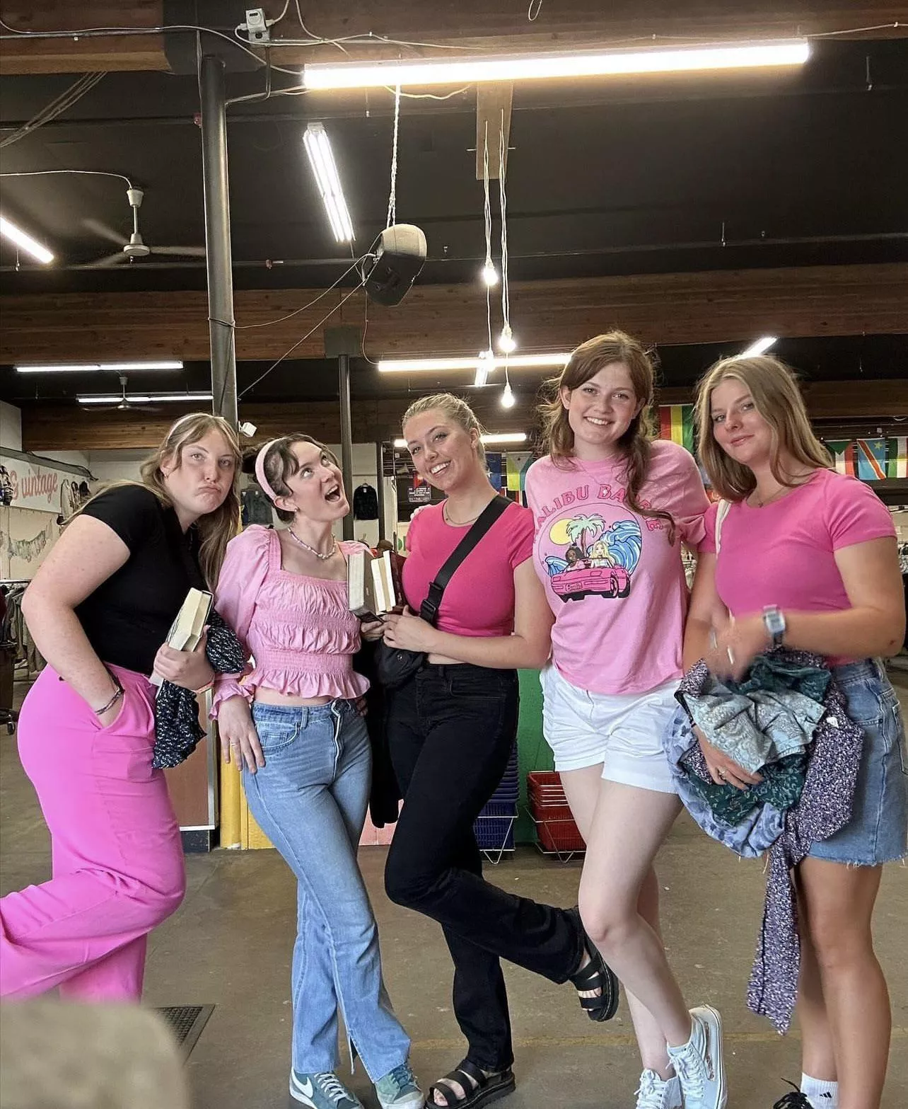 1-5 posted by Substantial-Team-694