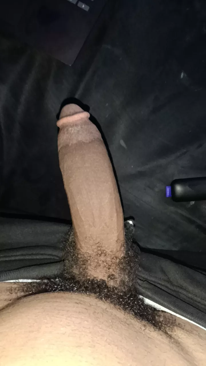 18, bored asf rn posted by WorkingAd2911