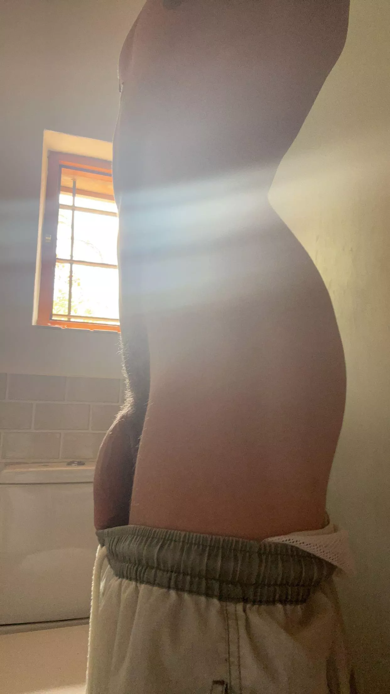 19 nrw Germany add marcel_klz posted by AskCultural4510