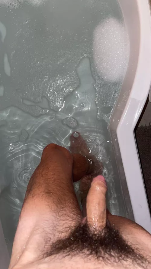 20yo guy by kieranjbennett