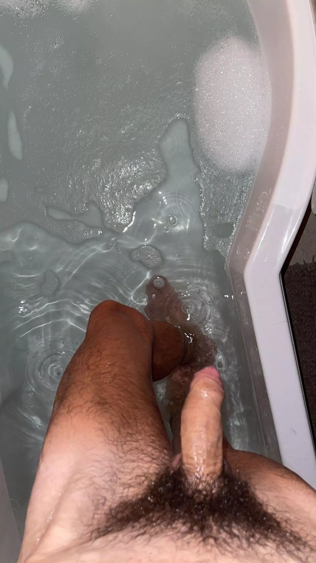 20yo guy posted by kieranjbennett