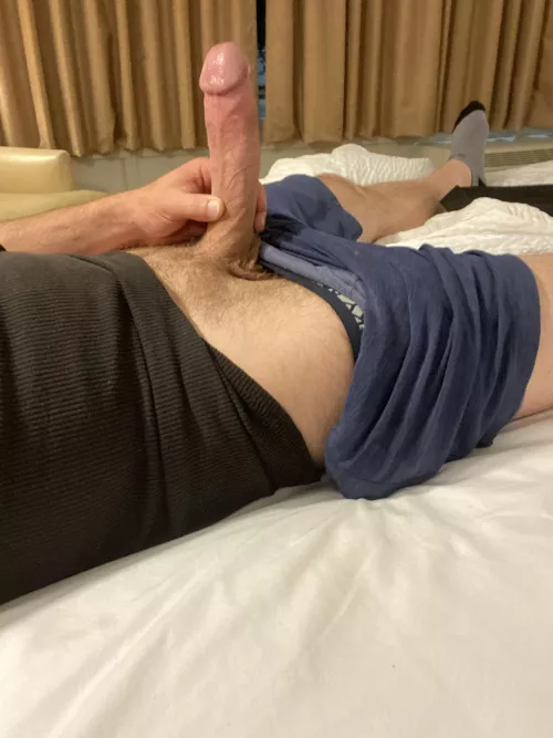 36- snap spewer-usa bros dm by AccumulatedACE