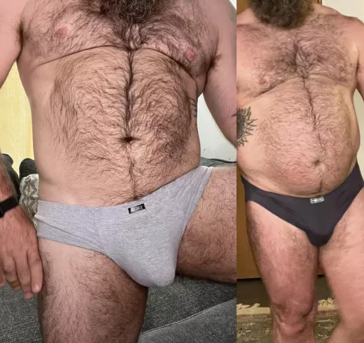 (42) dropped a few lbs., what do you think?!?! by iamwhatiam69