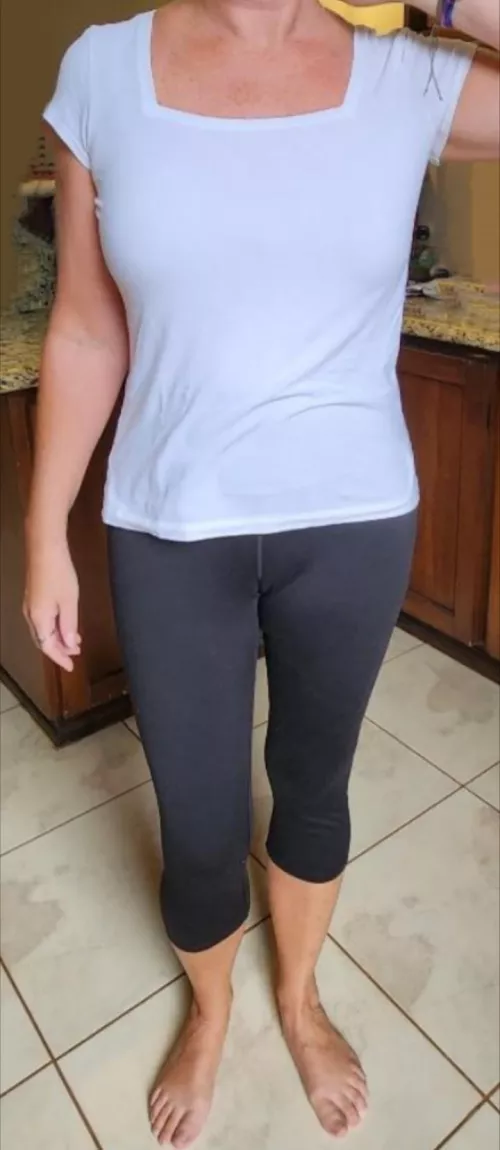 43f...... still got it, or lost it? by WiseEfficiency8839