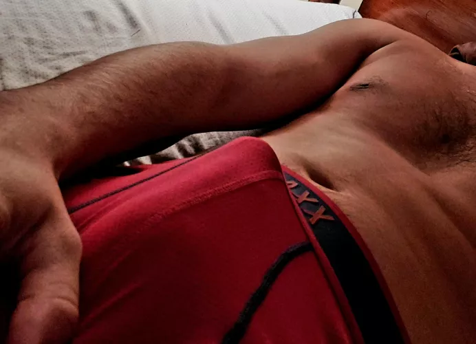 Aching for an escape by HungCountryBBoy