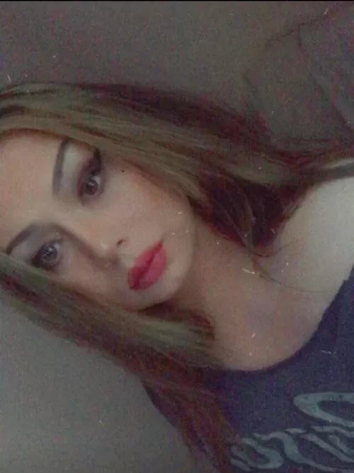 am i a pretty sissy? 💗 by alliemayne20